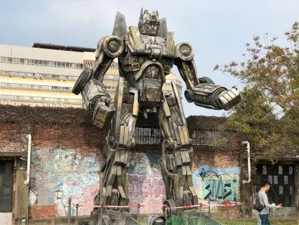 Ροβετ247 Καζίνο Κινητη εφαρμογη