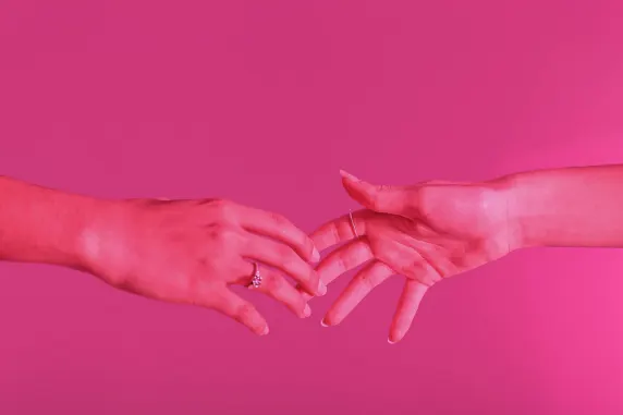 Ροβετ247 Καζίνο Υποστηριξη